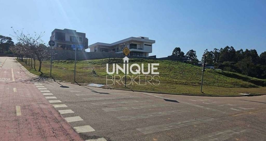 Terreno À Venda, 862 M² Por R$ 680.000,00 - Medeiros - Jundiaí/Sp