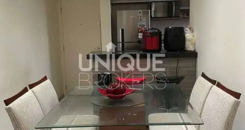 Apartamento com 2 quartos à venda, recanto quarto centenário - jundiaí