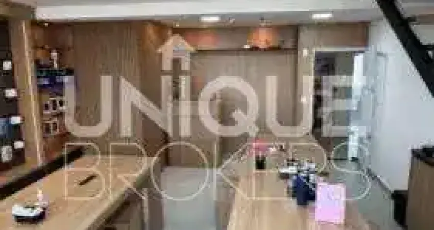 Salas Comerciais para Locação, Jardim Flórida - Jundiaí
