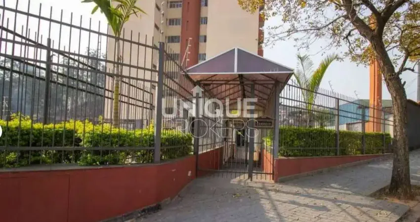 Apartamento com 3 quartos à venda na Rua Fernão Dias Paes Leme, 143, Vila Aparecida, Jundiaí