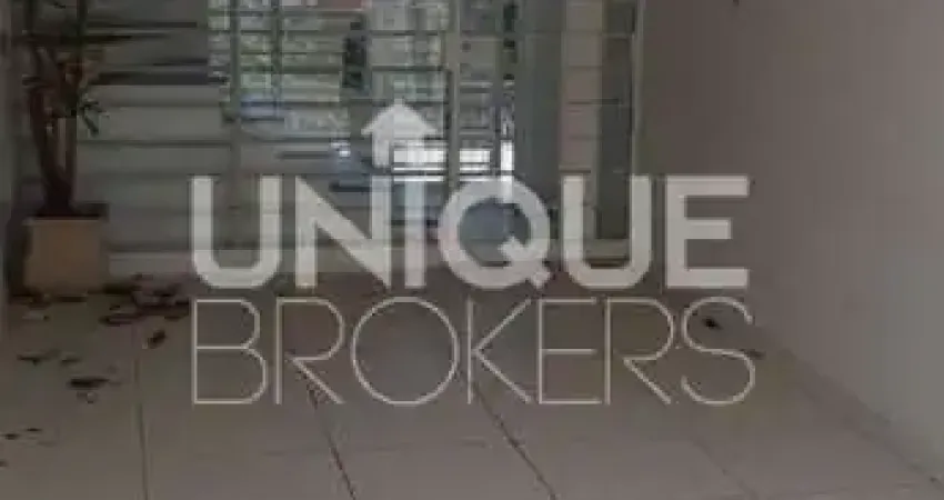 Casa com 4 quartos à venda na Rua Bela Vista, 665, Bela Vista, Jundiaí