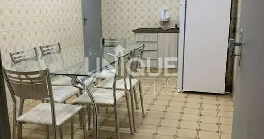 Casa com 3 quartos à venda na Rua Guilherme Schuller, 510, Jardim Planalto, Jundiaí