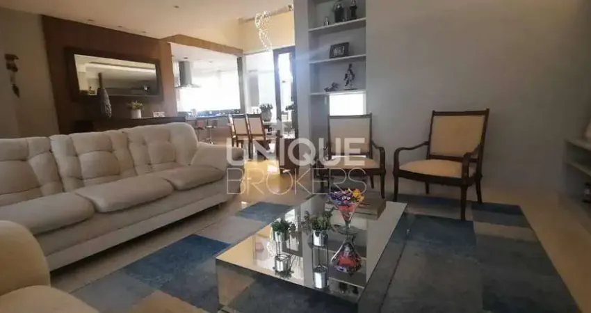 Casa de condomínio com 4 quartos, jardim novo mundo - jundiaí