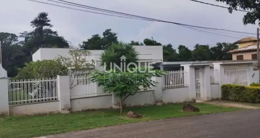 Casa em condomínio fechado com 3 quartos à venda na Alameda dos Manacás, 173, Horizonte Azul, Itupeva
