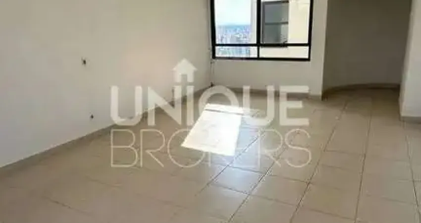 Apartamento com 3 quartos à venda na Rua Coronel Leme da Fonseca, 426, Centro, Jundiaí