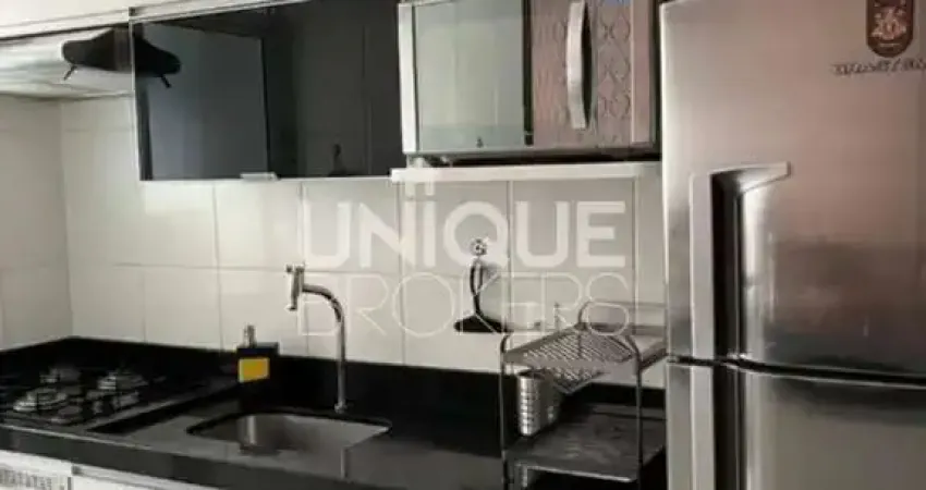 Apartamento com 2 quartos à venda na Rua do Retiro, 2251, Vila das Hortências, Jundiaí