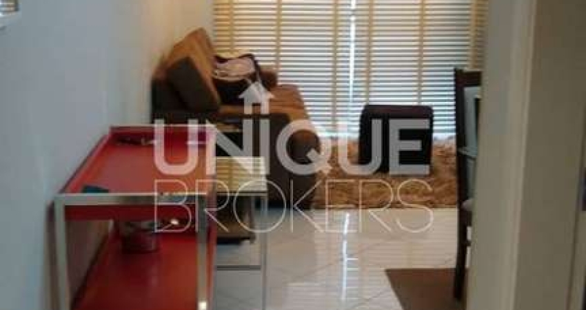 Apartamento com 3 quartos à venda na Rua Engenheiro Hermenegildo Campos Almeida, 261, Vila Japi II, Jundiaí