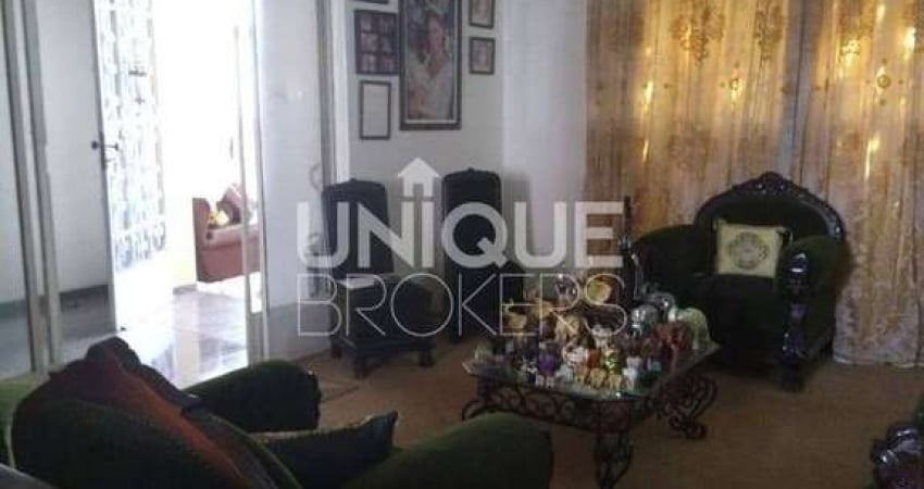 Casa Com 3 Dormitórios Para Alugar, 417 M² Por R$ 5.488,73/Mês - Centro - Jundiaí/Sp