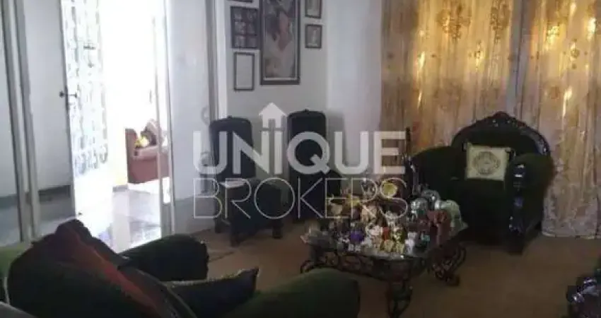 Casa com 3 dormitórios para alugar, 417 m² por r$ 5.488,73/mês - centro - jundiaí/sp