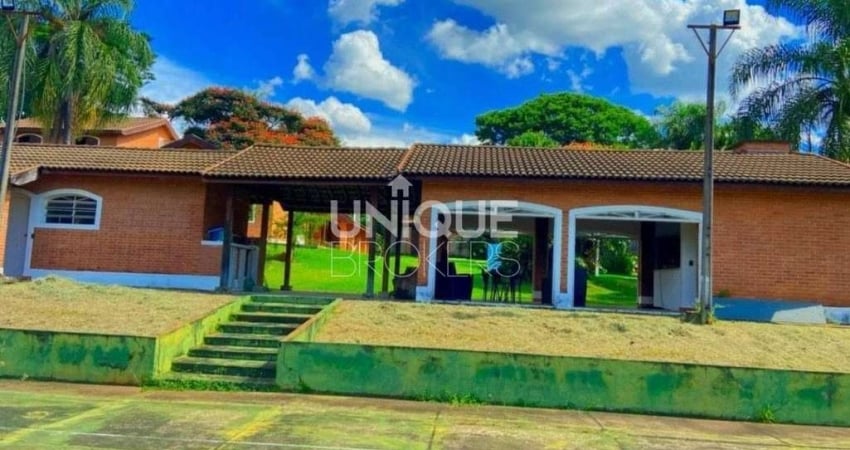 Casa Com 3 Dormitórios Para Alugar No Residencial Jardim Tereza Cristina, Medeiros - Jundiaí/Sp