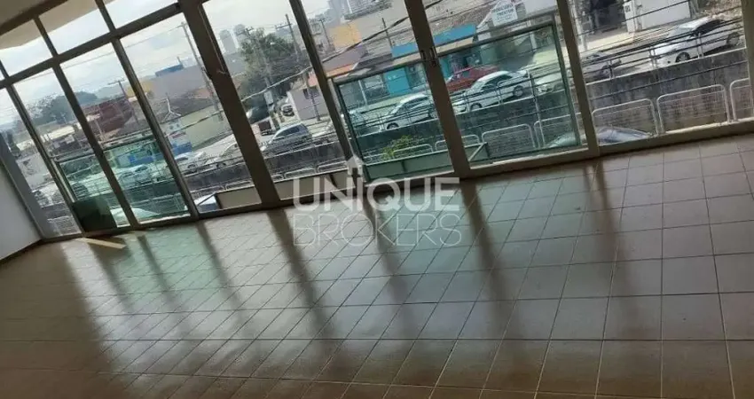 Casa com 3 quartos para alugar na Avenida Doutor Odil Campos de Sáes, 158, Vila Vianelo, Jundiaí