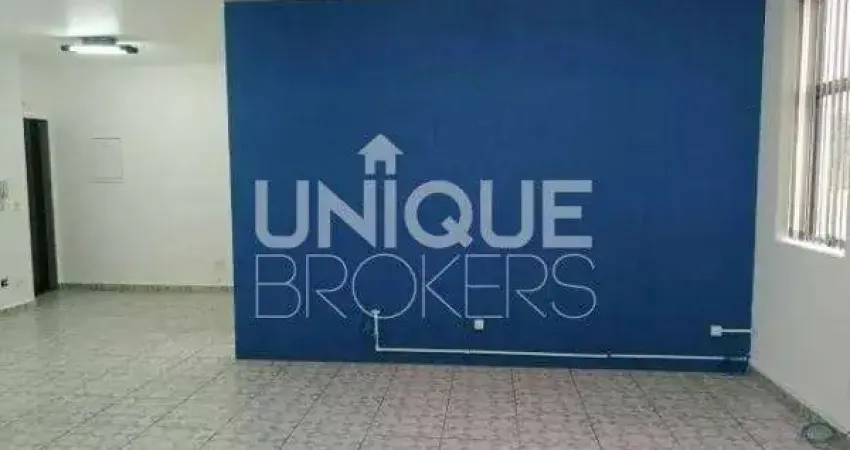 Sala comercial com 1 sala para alugar na Avenida Doutor Pedro Soares de Camargo, 232, Anhangabaú, Jundiaí