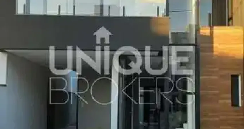 Casa de condomínio com 3 quartos à venda, jardim celeste - jundiaí