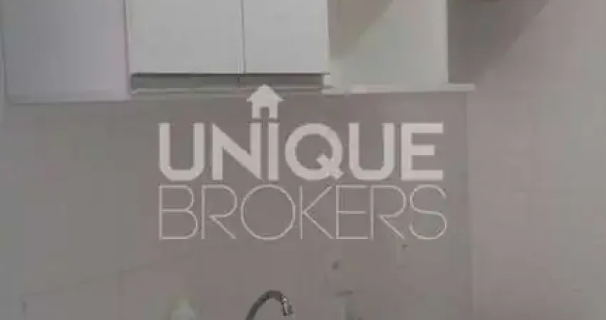 Apartamento com 3 quartos à venda na Avenida Doutor Adilson Rodrigues, 2000, Jardim das Samambaias, Jundiaí