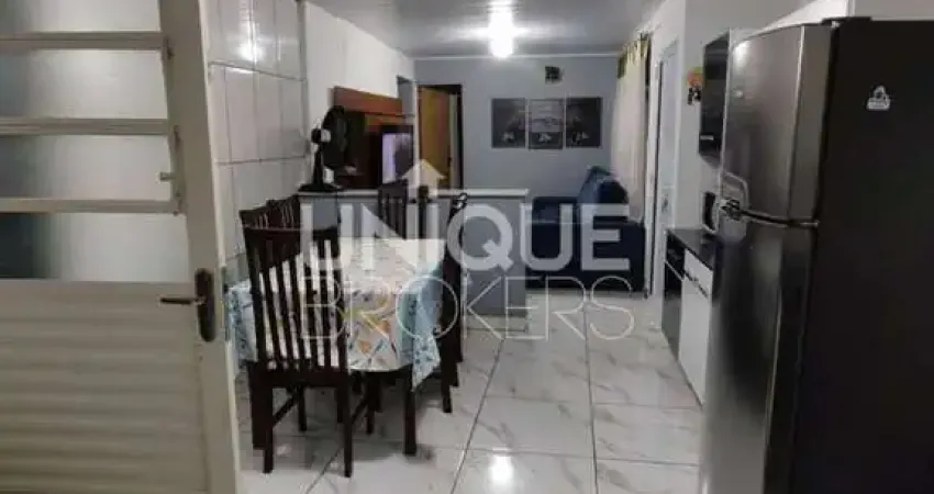 Casa com 4 quartos à venda na Estrada Municipal do Varjão, 6127, Jardim Novo Horizonte, Jundiaí