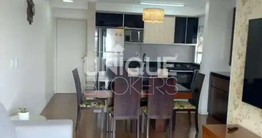 Apartamento com 3 quartos à venda na Rua Carlos Humel Guimarães, 705, Jardim Tamoio, Jundiaí