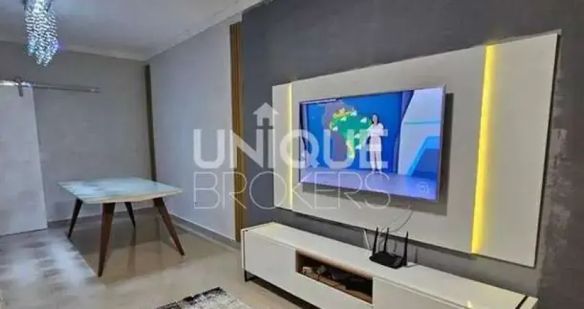 Casa em condomínio fechado com 3 quartos à venda na Rua Vitória, 264, Jacaré, Cabreúva