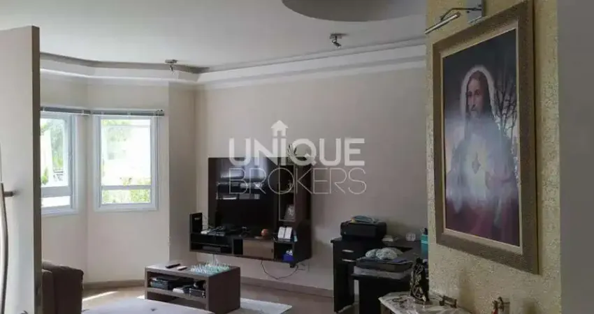 Casa em condomínio fechado com 3 quartos à venda na Rodovia Dom Gabriel Paulino Bueno Couto, 24, Medeiros, Jundiaí