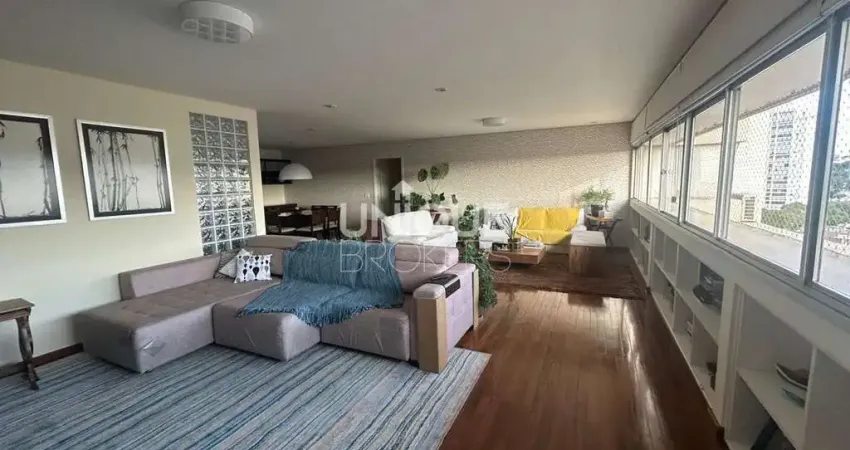 Apartamento com 3 quartos à venda na Rua do Retiro, 1301, Jardim Paris, Jundiaí