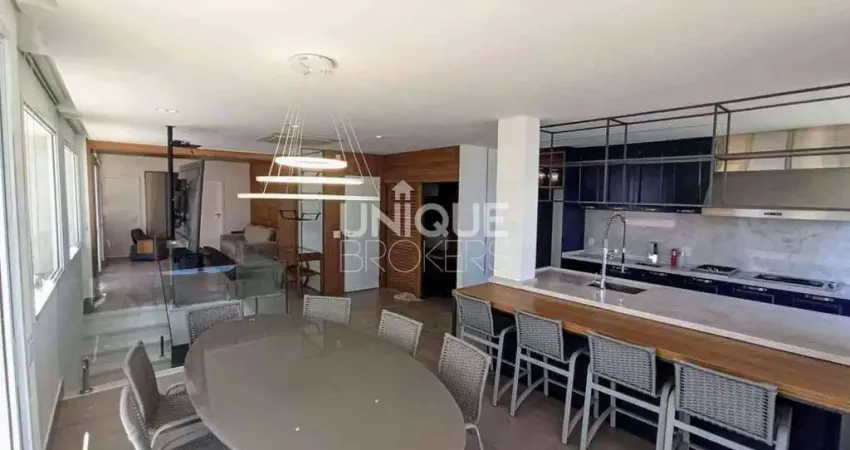 Apartamento com 3 quartos, Jardim Ana Maria - Jundiaí
