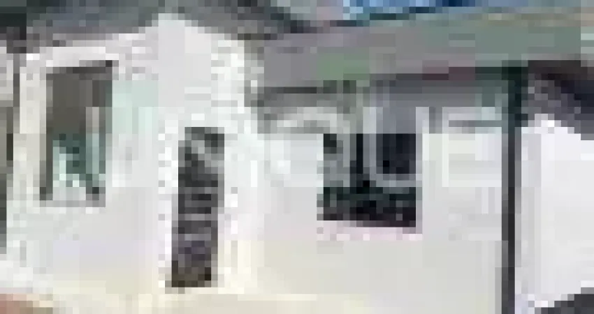 Casa com 3 quartos à venda na Rua Paschoa Delaqua Bonin, 133, Jardim Itália, Itupeva