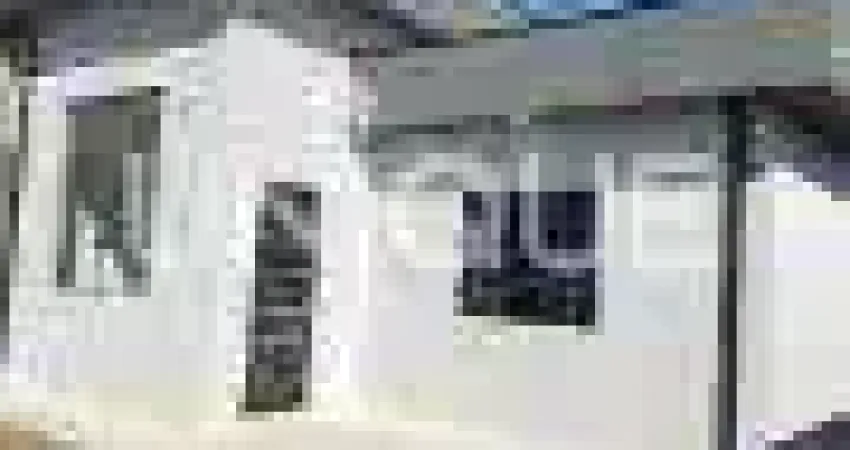 Casa com 3 quartos à venda na Rua Paschoa Delaqua Bonin, 133, Jardim Itália, Itupeva