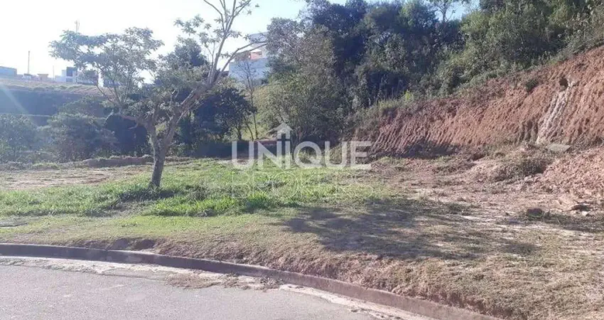 Terreno em Condomínio, Jardim Promeca - Várzea Paulista