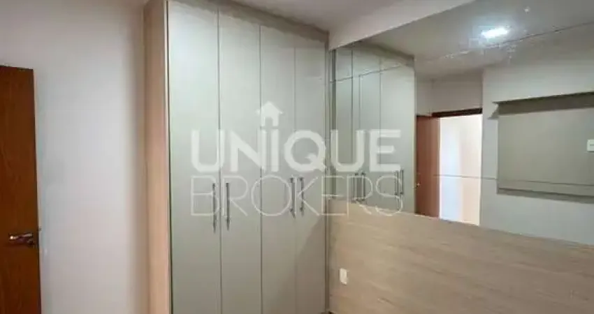 Apartamento com 2 quartos para Locação, Medeiros - Jundiaí