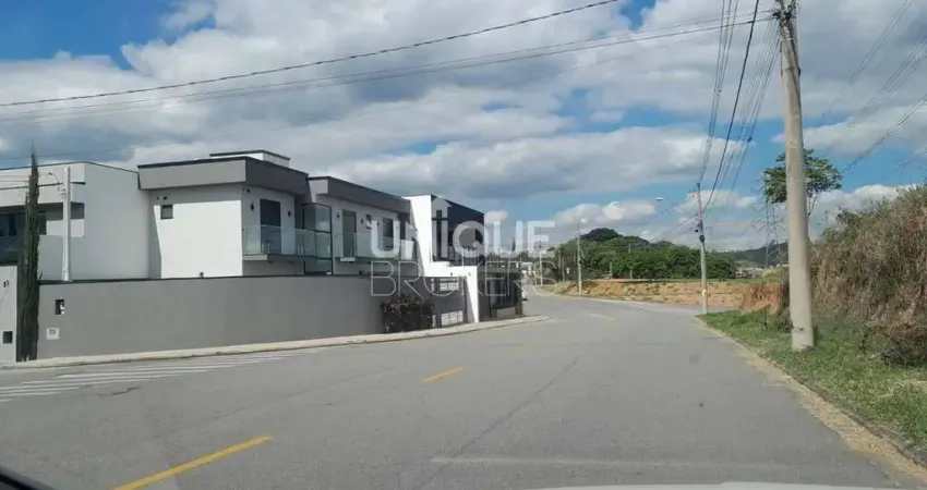 Lote/Terreno, Jardim Vale Verde - Jundiaí