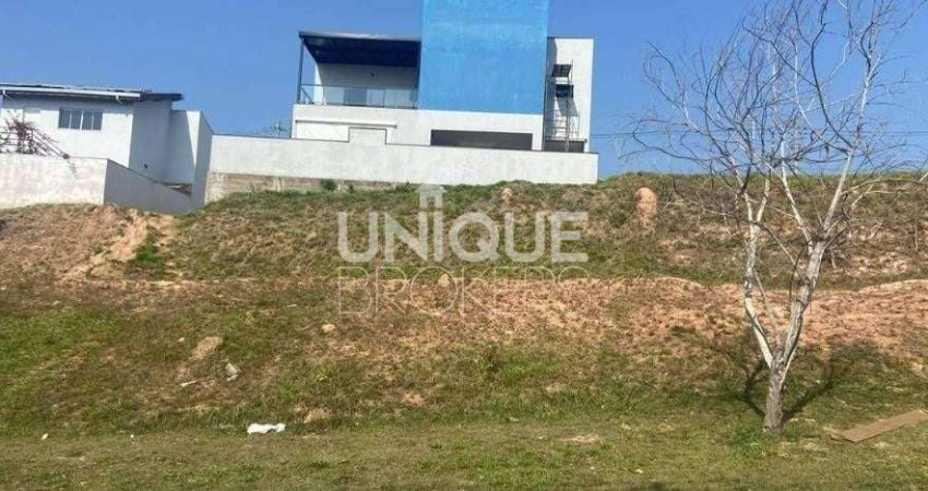 Terreno À Venda, 300 M² Por R$ 285.000,00 - Jardim Santa Lúcia - Várzea Paulista/Sp