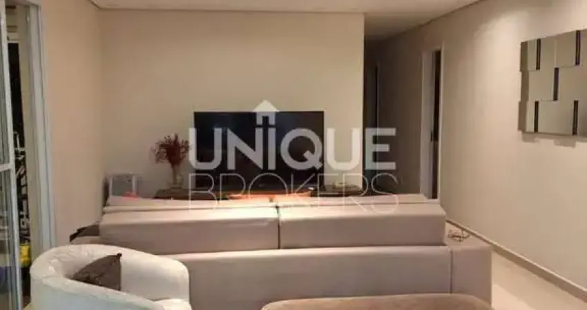Apartamento com 3 quartos, Engordadouro - Jundiaí