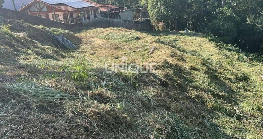 Terreno em Condomínio, Loteamento Capital Ville - Jundiaí