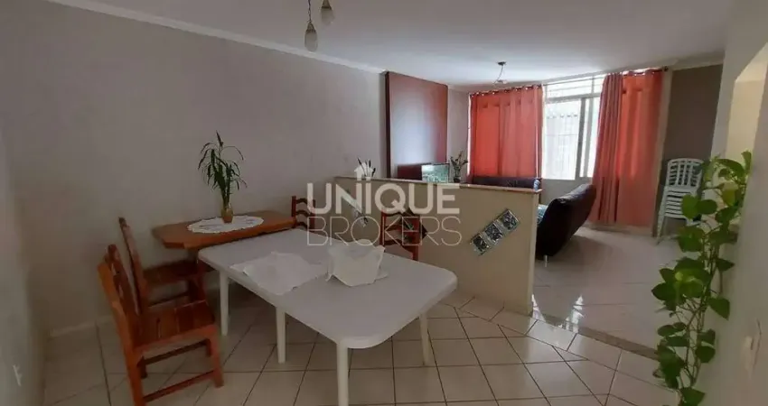 Casa com 3 quartos à venda na Rua Graciliano Ramos, 170, Jardim Liberdade, Jundiaí