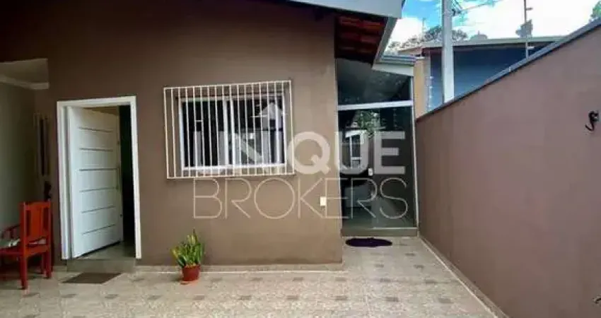 Casa com 3 quartos à venda na Rua Maceió, 51, Loteamento Serra dos Cristais, Várzea Paulista