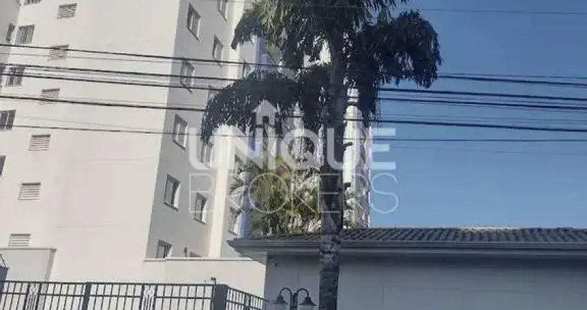 Apartamento com 3 quartos à venda na Rua Robartino Martho, 260, Jardim da Fonte, Jundiaí