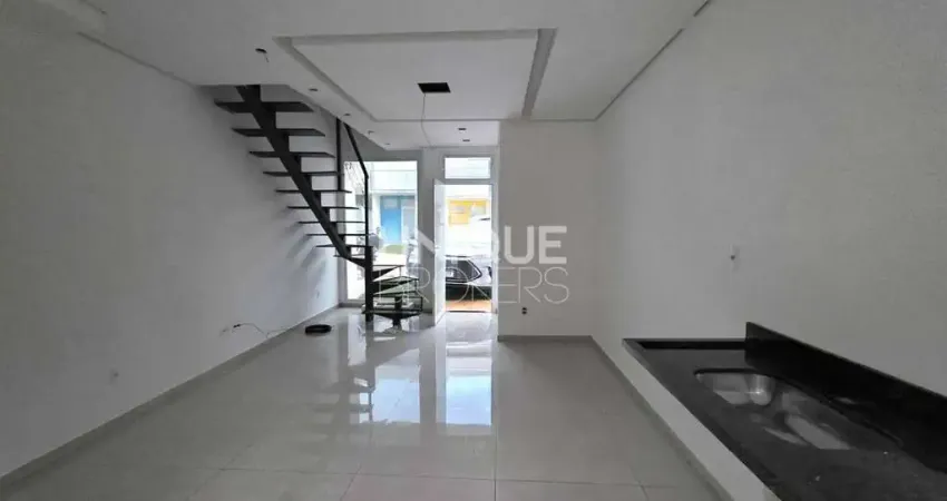 Casa de condomínio com 2 quartos à venda, pinheirinho - jarinu