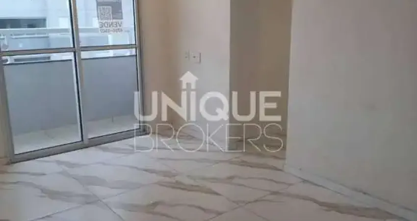 Apartamento com 3 quartos para venda ou aluguel próximo ao Maxi Shopping