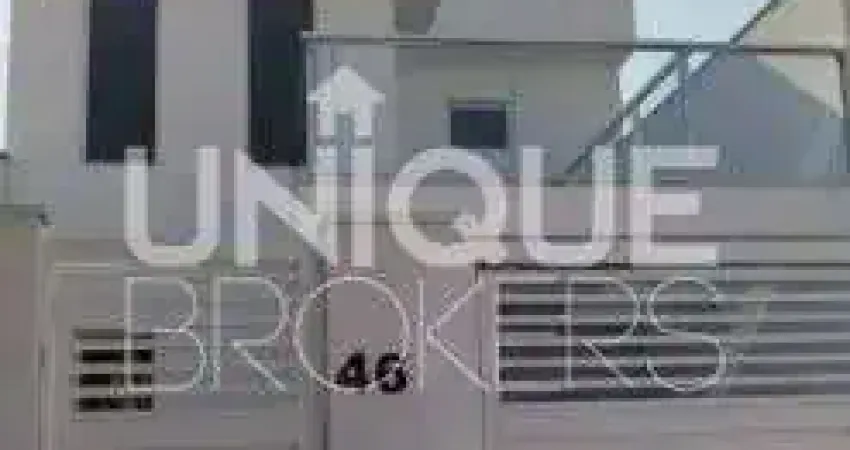 Casa com 3 quartos à venda na Rua Clementina Maria Bassan, 46, Jardim Vale Verde, Jundiaí