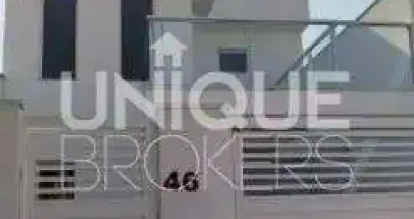 Casa com 3 quartos à venda na Rua Clementina Maria Bassan, 46, Jardim Vale Verde, Jundiaí