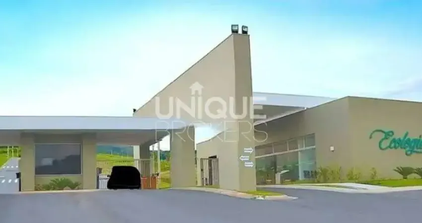 Terreno à venda na Rodovia Romildo Prado, km 13,5, Bairro Itapema, Itatiba