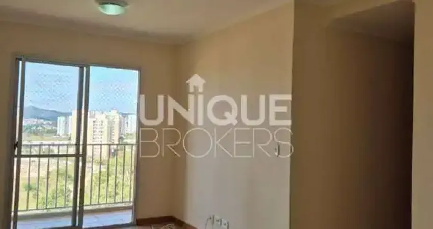 Apartamento à venda no altos do pacaembu, jardim tamoio - jundiaí