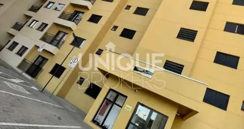 Apartamento com 2 quartos à venda na Rua Orozimbo Maia, 747, Vila Sonia, Valinhos
