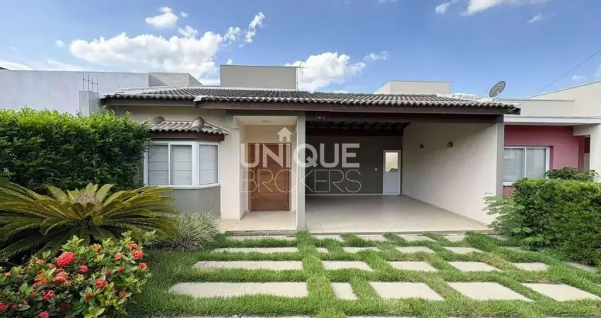 Casa em condomínio fechado com 3 quartos à venda na Avenida André Costa, 1655, Chácara Morada Mediterrânea, Jundiaí