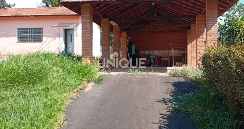 Terreno à venda na Avenida Francisco Nobre, 385, Medeiros, Jundiaí