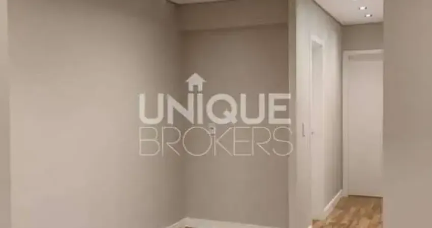 Apartamento com 2 quartos à venda na Avenida Reynaldo de Porcari, 2788, Medeiros, Jundiaí