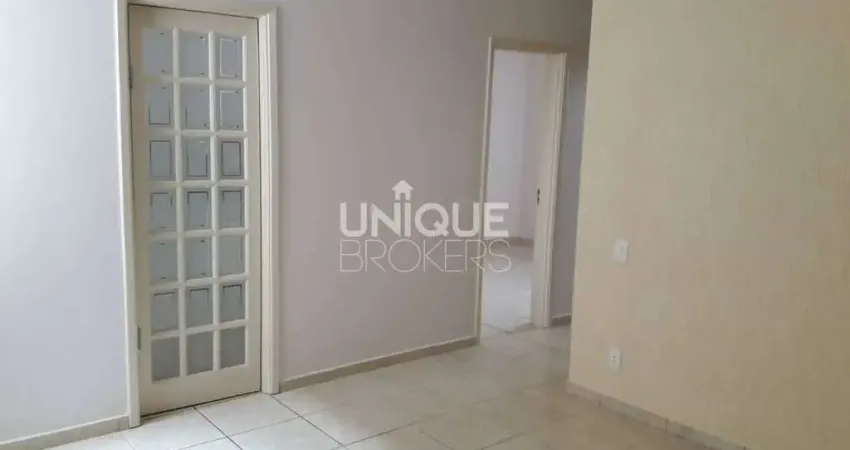 Apartamento com 2 quartos para alugar na Avenida Caetano Gornati, 1505, Engordadouro, Jundiaí