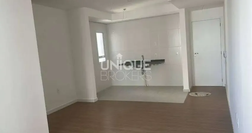 Apartamento com 3 quartos para alugar na Avenida Caetano Gornati, 1505, Engordadouro, Jundiaí