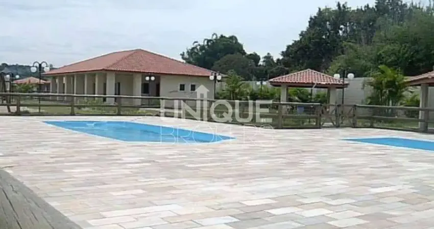 Apartamento para locação no condomínio residencial portal das palmeiras