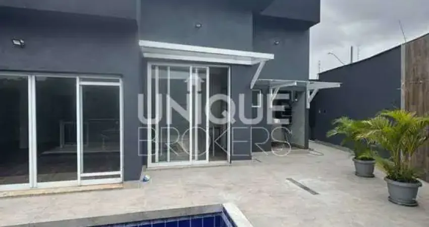 Casa com 3 quartos à venda na Rua das Paineiras Vermelhas, 14, Portais (Polvilho), Cajamar