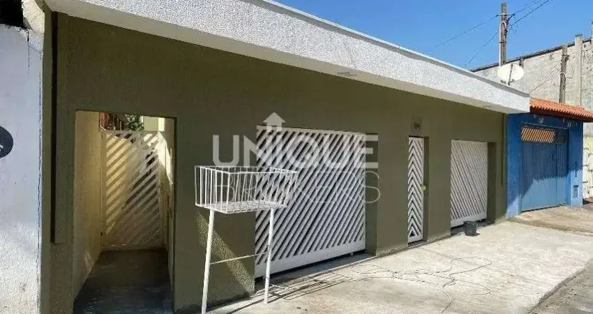 Casa com 5 quartos à venda na Rua Pedro Binatto, 298, Jordanésia, Cajamar